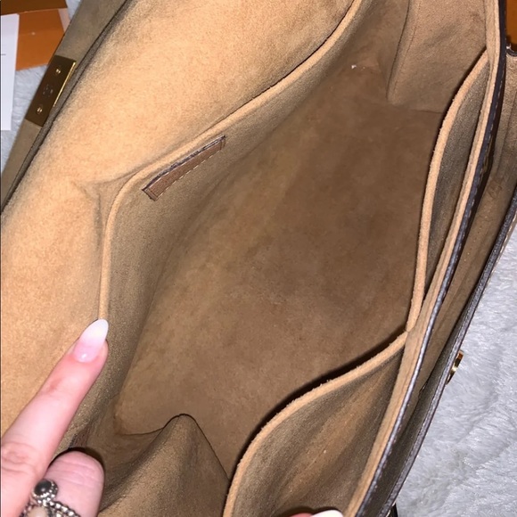 SOLD! - Picture 8 of 8